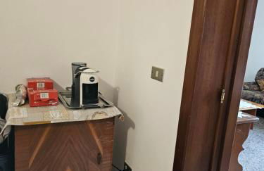 Casa delle colline - Photo 21