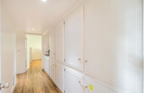 Amazing Santa Cruz Landscaped Paradise - Foto 20