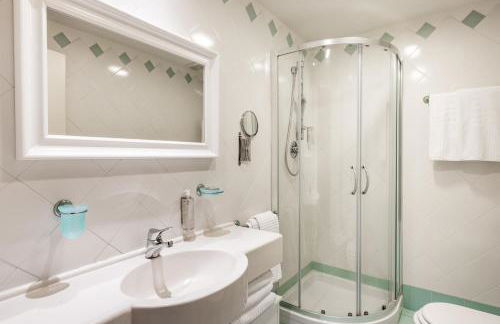 Hotel Valverde & Residenza - Foto 47