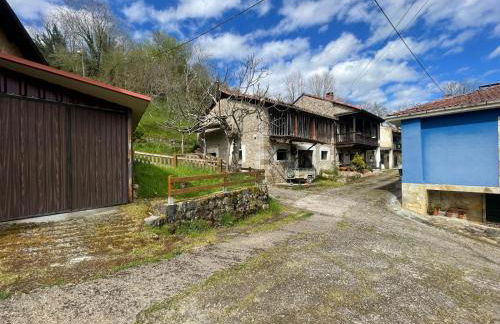 La Corrada - Foto 47