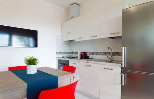 Razione K Appartamenti & SPA - Foto 69