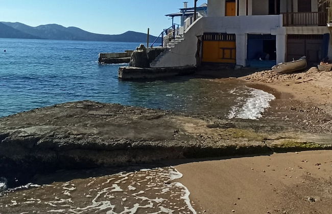 ECO SIRMA FLARIS - Foto 37