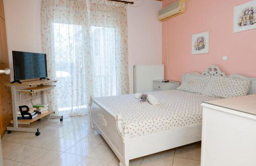 rosalena's house - Foto 9