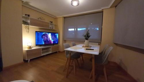 Apartamento Aurora - Foto 2