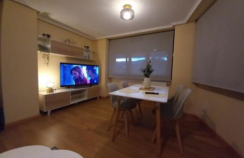 Apartamento Aurora - Foto 2