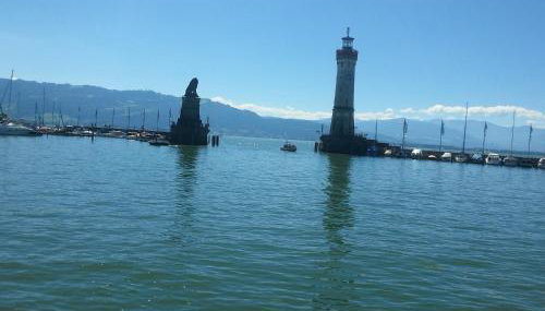 Ferienwohnung Lore - Foto 4