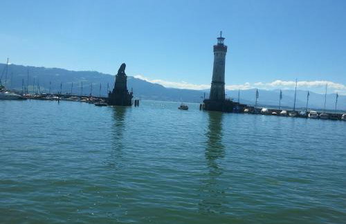 Ferienwohnung Lore - Photo 4