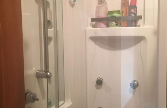 Immaculate 2-bed Apartment - Foto 6