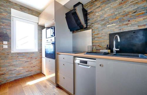 Welcome to Stella's House - Foto 17