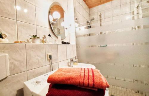 Quartier Planitz - Foto 8