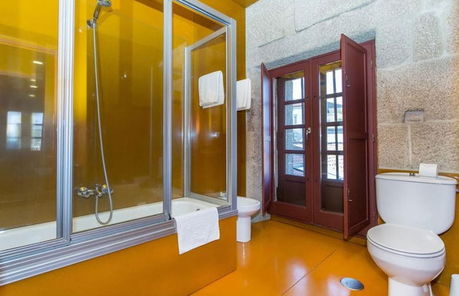 Torre Lombarda - Foto 18