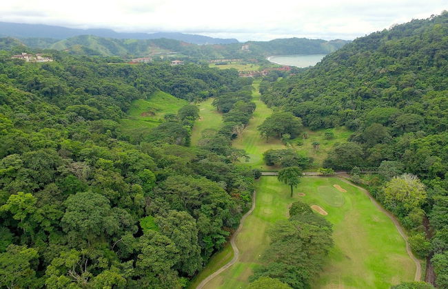 Los Suenos Bella Vista 2B Pool View - Foto 13