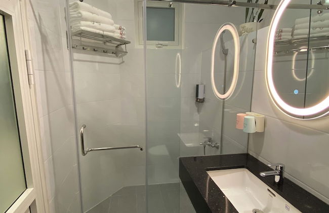 Feliz Dalat Homestay - Foto 73