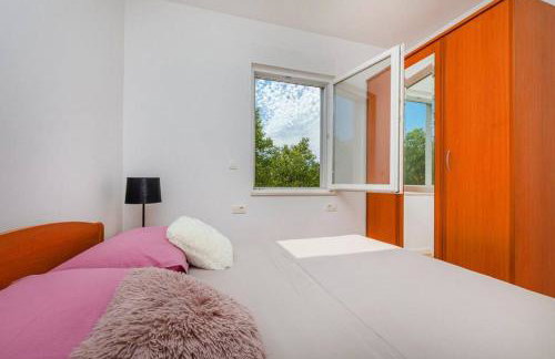 Apartman Mihe - Foto 18