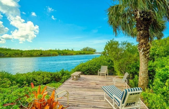 Little Current 3 Bedroom Home by RedAwning - Foto 23