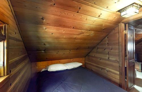 Sno-Bird #11 - Foto 22