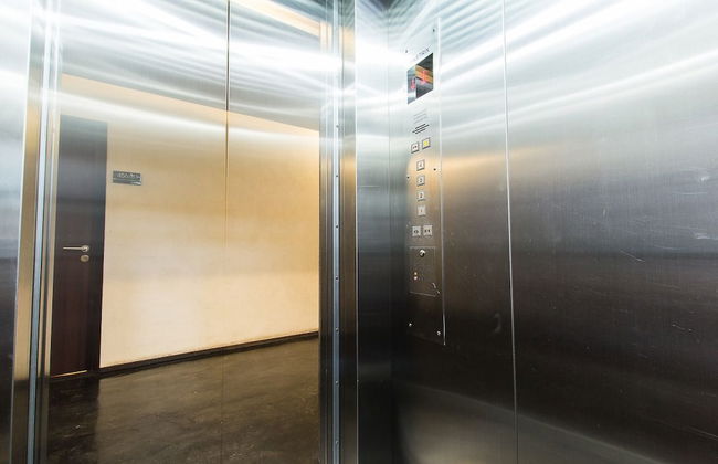 The Title Boutique Condotel - Foto 45