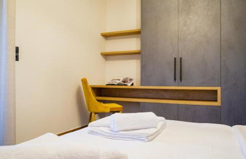 Villa de Vino - Photo 24