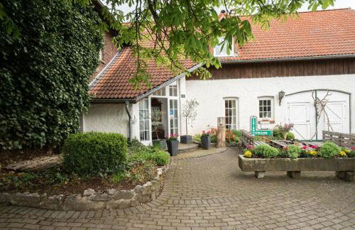 Ferienhof Homann Sauerland - Foto 71