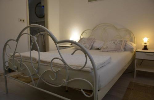 Apartment Srsen - Foto 1