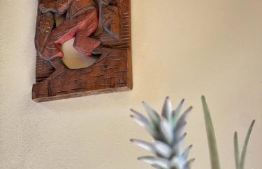 Casa Jeri Guarani - Foto 46