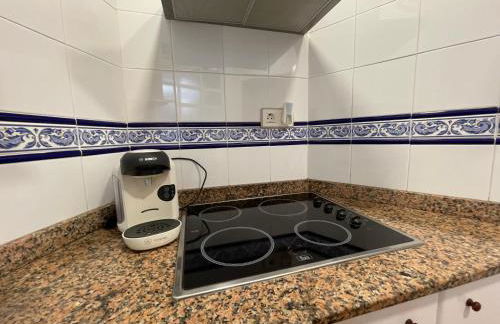 La Casina del Arroyo - Foto 39