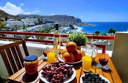 OCEAN VIEW - renovation 2025 - Photo 31