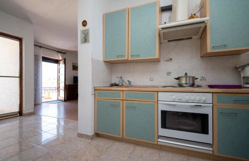 Kuća Zora - Foto 16