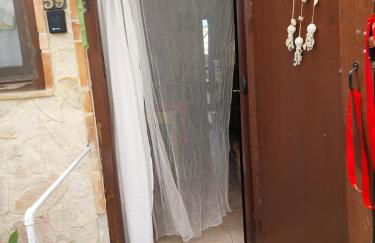 Alloggio Casale Stella - Foto 16