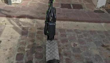 Casa Albana Alacón - Foto 4