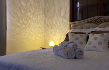 Chalé House Falkenberg - Foto 29