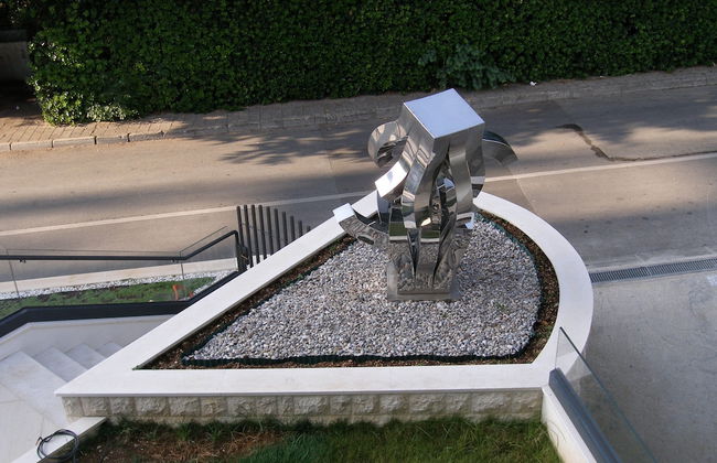 Apartments Mon Amour - Foto 33