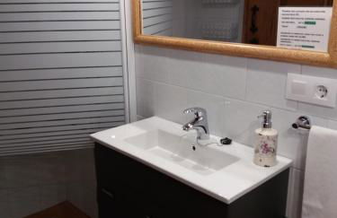 Apartamentos La Condesa - Foto 19