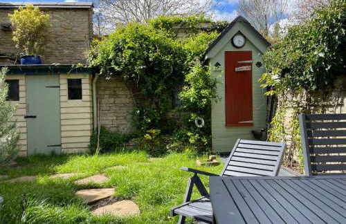 Lilywood Cottage - 2BR Central Bicester - Foto 35