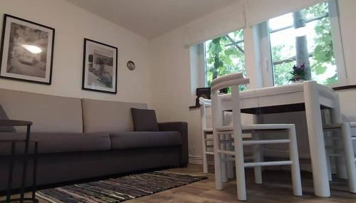 FairSchlafen - Gartenwohnung - Foto 4