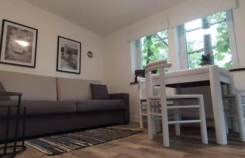 FairSchlafen - Gartenwohnung - Foto 4