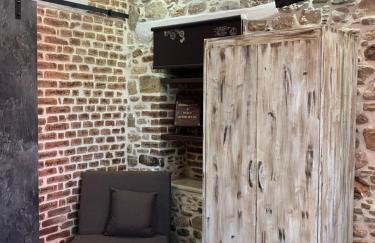 SAMOS MARIAs' STONE HOUSE 1 - Foto 13