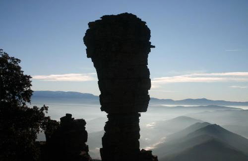 Casa Rural Arroal - Foto 31