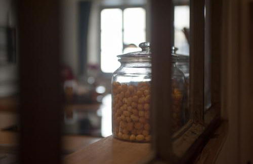 La Maison Debourg - Foto 80