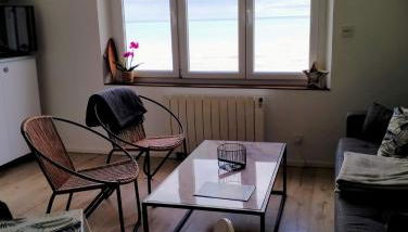 Appartement Cosy - Foto 2