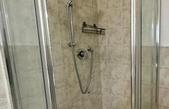 Casa vacanze Giuliani via Rasiglia - Photo 6