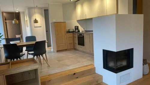 Ferienhaus Mein Stall - Foto 3, pet friendly