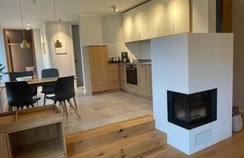 Ferienhaus Mein Stall - Foto 3