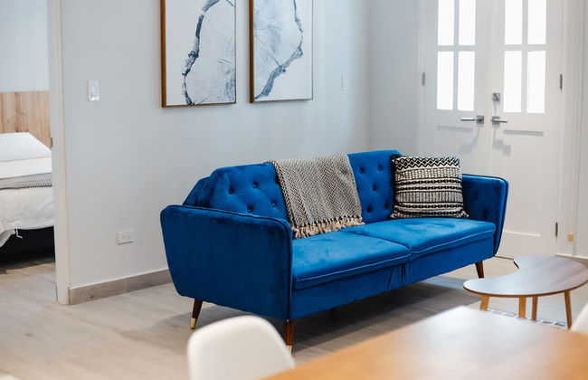 Casa Love by Wynwood House - Foto 67