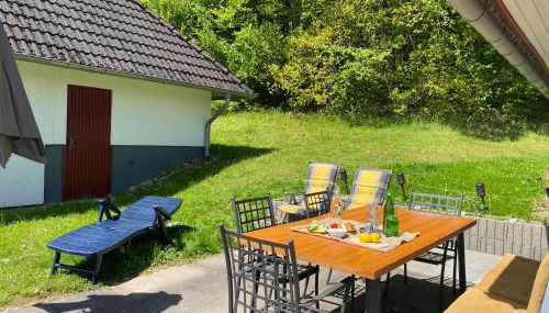 NEU! Ferienhaus Haus LoLa - Foto 5