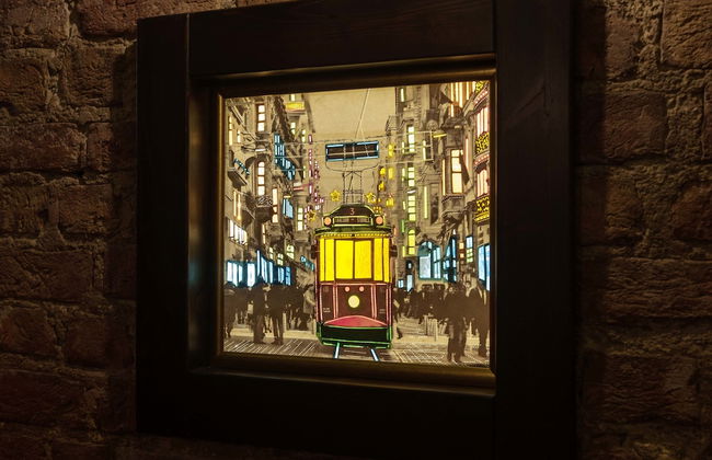 Element Garden - Foto 10