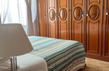 Appartamento da Marietta - Foto 14