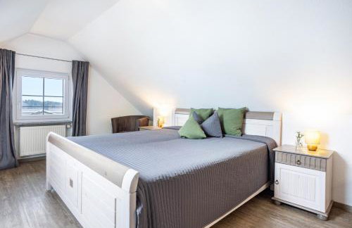 Apfelhof Maurer - Foto 32