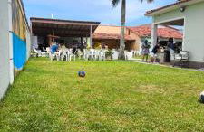 D'Sutter Temporada e Eventos - Foto 28