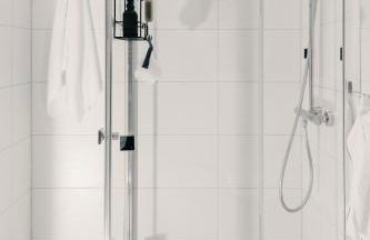 Soulplace Studioapartment Gelsenkirchen - Foto 4